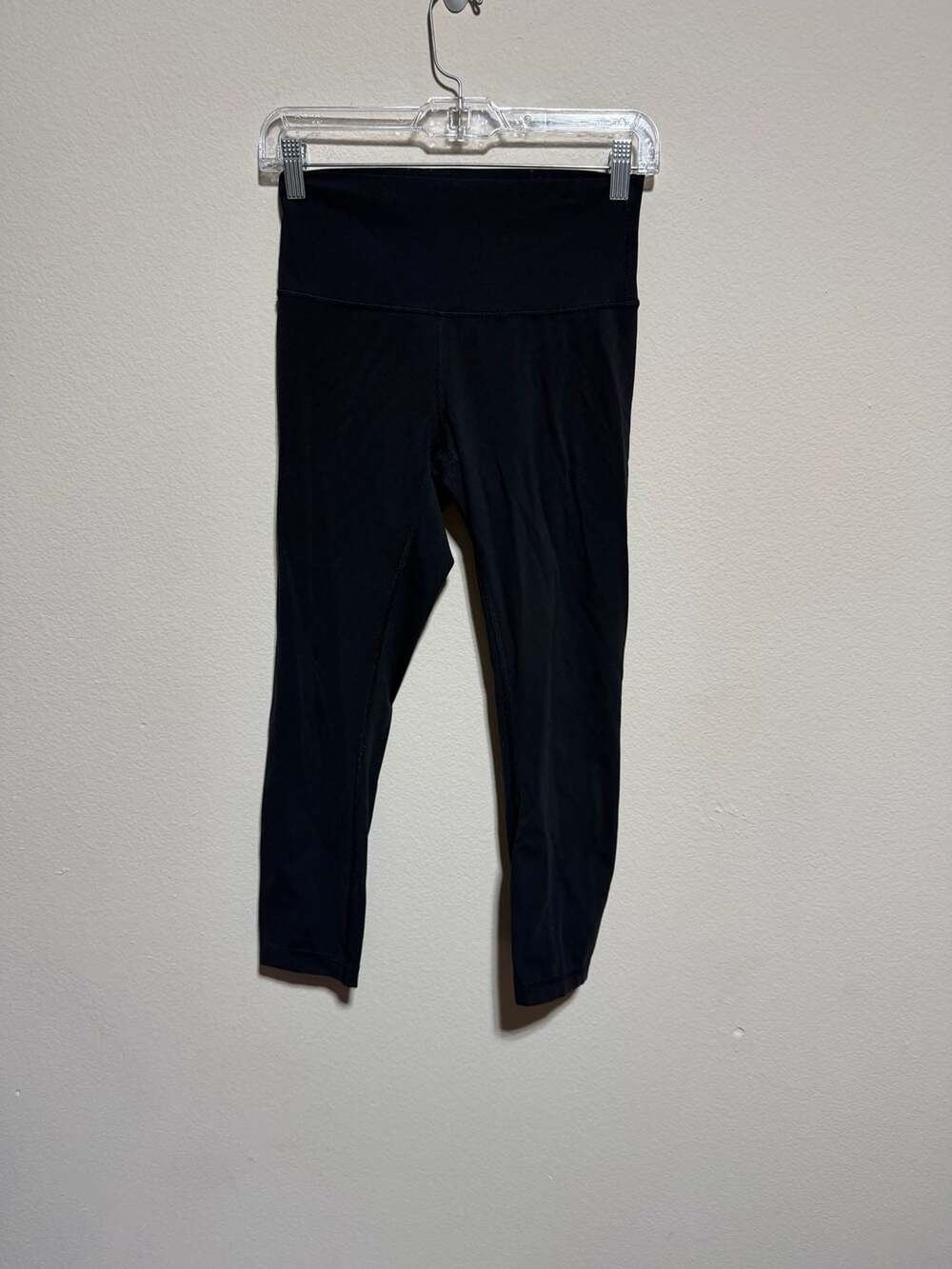 Lululemon align leggings women’s